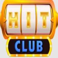 hitclubtoday