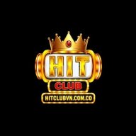 hitclubvncom