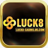 luckcasinukcom