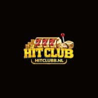 hitlcubbnl