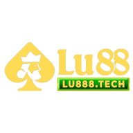 lluapp