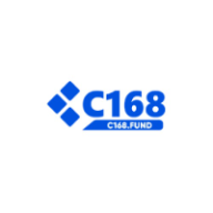 cnetvn