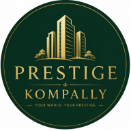prestigekompally