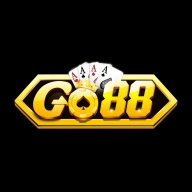 gosaae