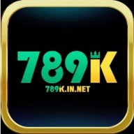 kinnetvn