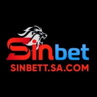 sinbttsacom