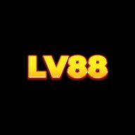 lvaitcom
