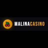 malinacasin