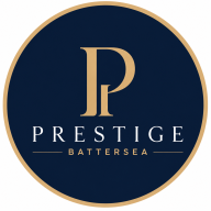 Prestigebattersea
