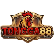 tonggabbonl