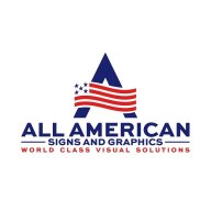 allamericansigns