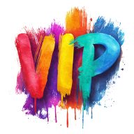 tomauvip