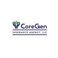 CGInsurance01