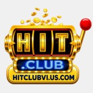 hitclubviuscom