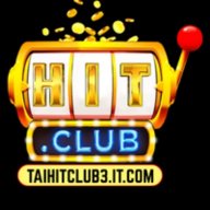 taihitclub3itcom