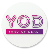yardofdeal