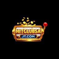 hitclubsaitcom