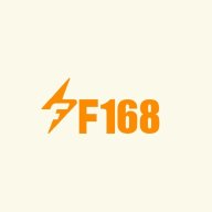 tchf16com