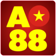 aogame