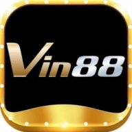 vinwork