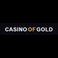 asinoofgold