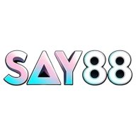 saypocom
