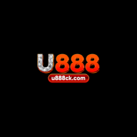 utamtamtamckcom