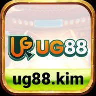 ugkim