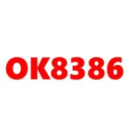 okecomvn