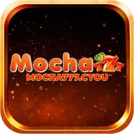 mochacyou
