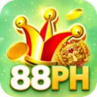 slotgameph