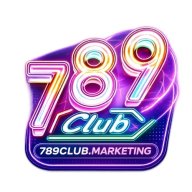clubmarketin