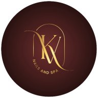 kvnailsandspa
