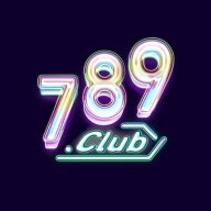 clubvigo