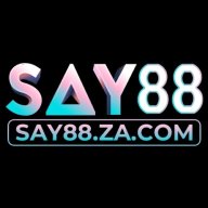 sayzacomtop