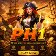 Ph1comph