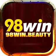 9winbeauty