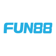 funvnblog