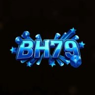 Hbhcom