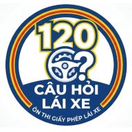 120tinhhuongmophong