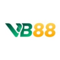 vbzone