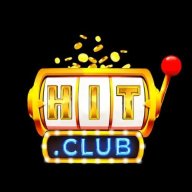 hitclubnambaycom