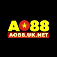 aouknet