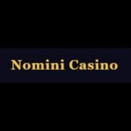 nominicasi