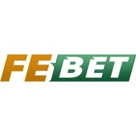 febezzcom