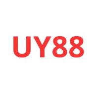 uyworld