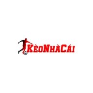 keonhacaifootball1