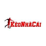 Keonhacaispot