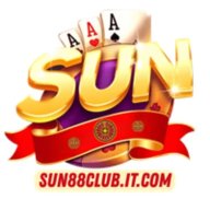 sunclubitcom