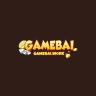 gamebaiwork1vn